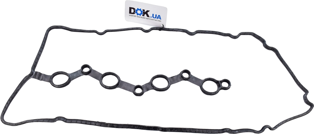 

Hyundai / Kia 224412G100 Прокладка клапанной крышки