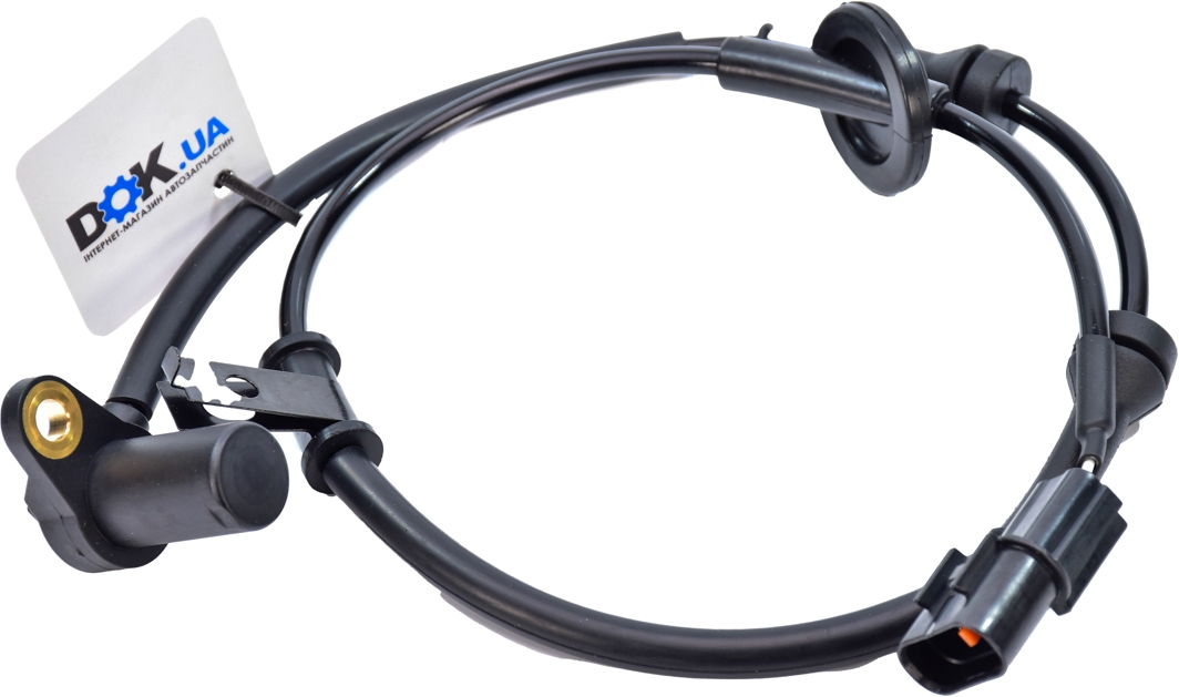 

Bremi 50690 Датчик ABS
