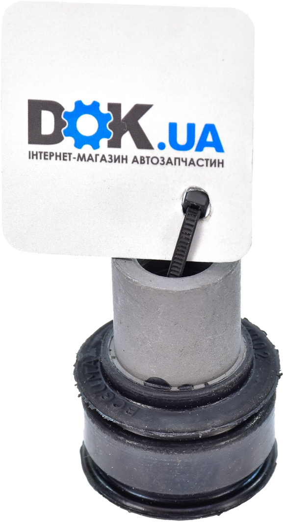 

BCGuma BC1002 Амортизатор