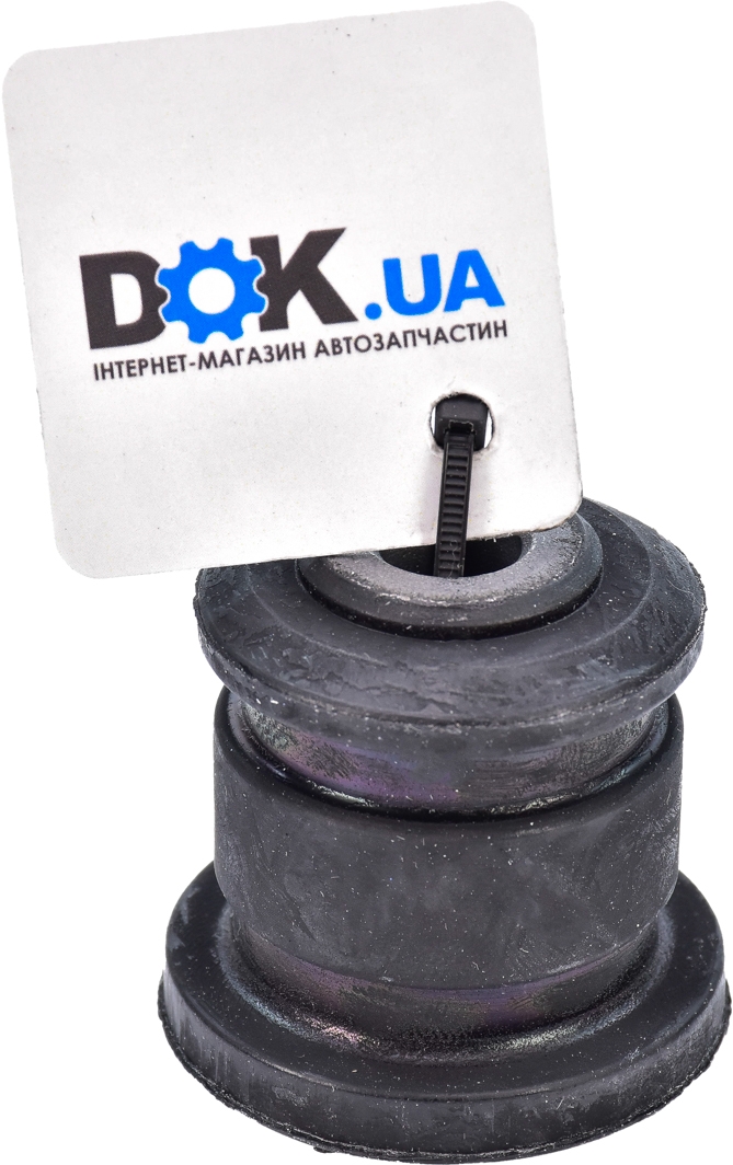 

SWAG 50922138 Сайлентблок рычага