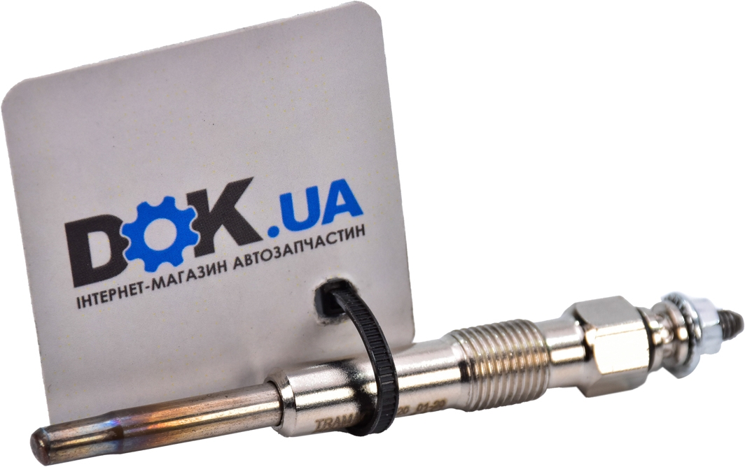 

Tramac tr020 Свеча накала