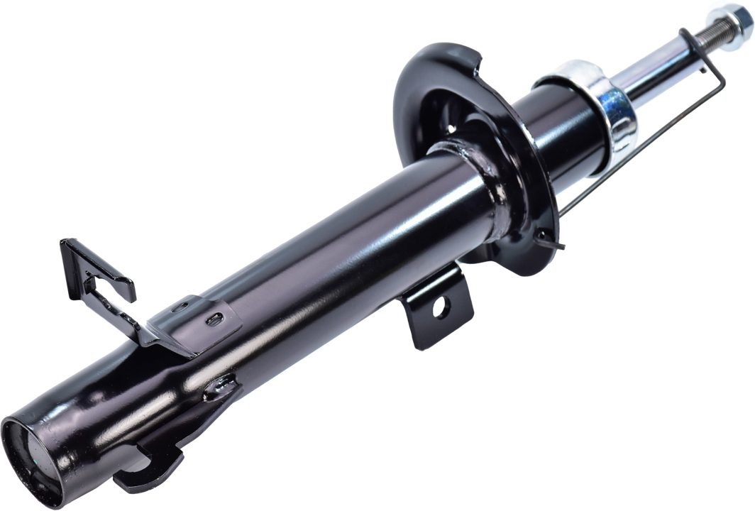 

Sato TECH 21614FR Амортизатор