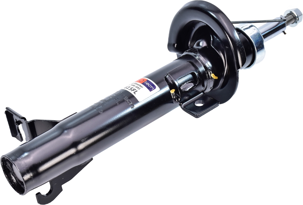 

Sato TECH 21615FL Амортизатор
