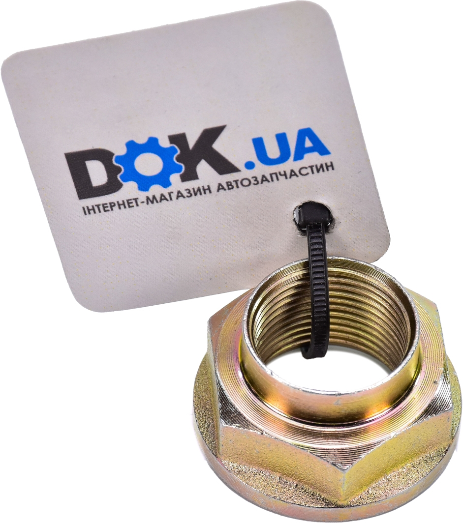 

Suzuki 4345965J00 Комплект ступицы колеса