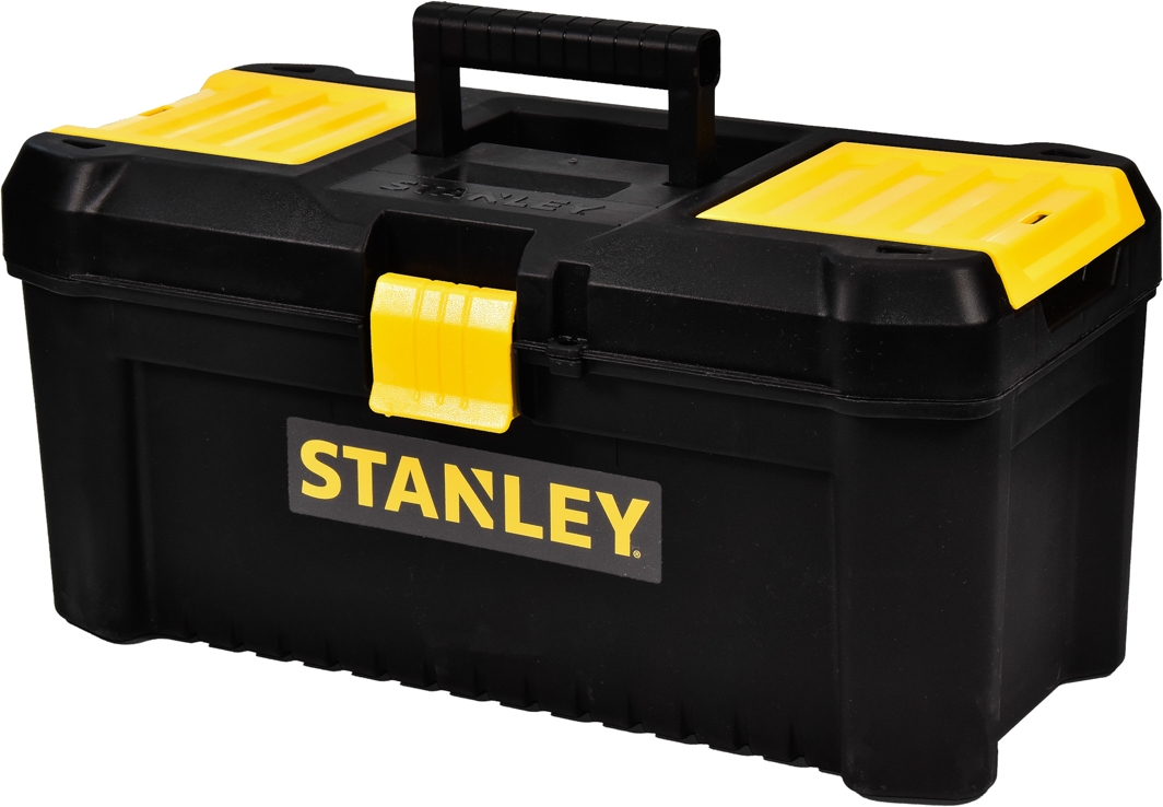 

Ящик для инструментов Stanley Essential STST1-75517