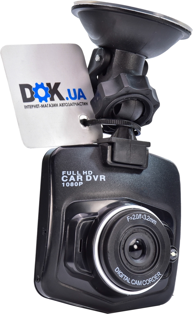 

Видеорегистратор XoKo DVR-050