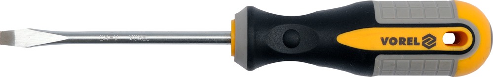 

Отвертка Yato 60955 SL 5