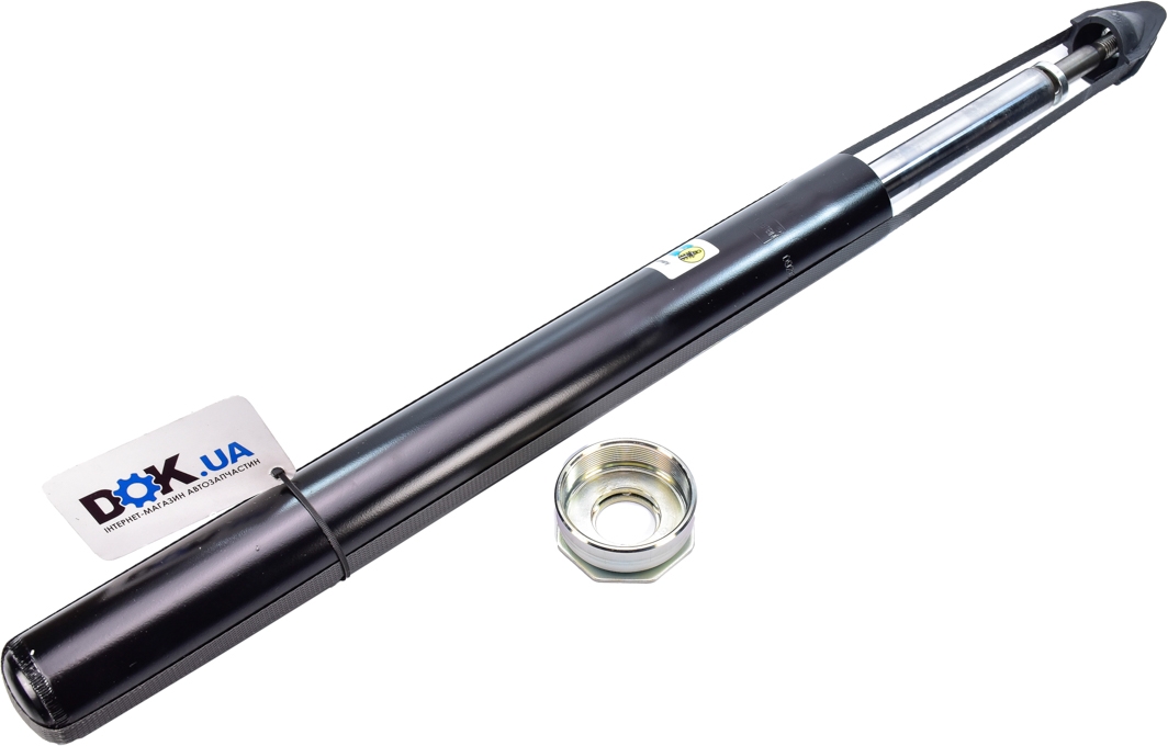 

Bilstein 21030246 Амортизатор