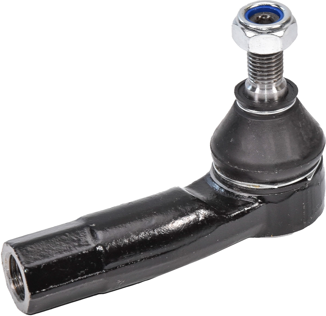 

Rider RD322937594 Рулевая тяга