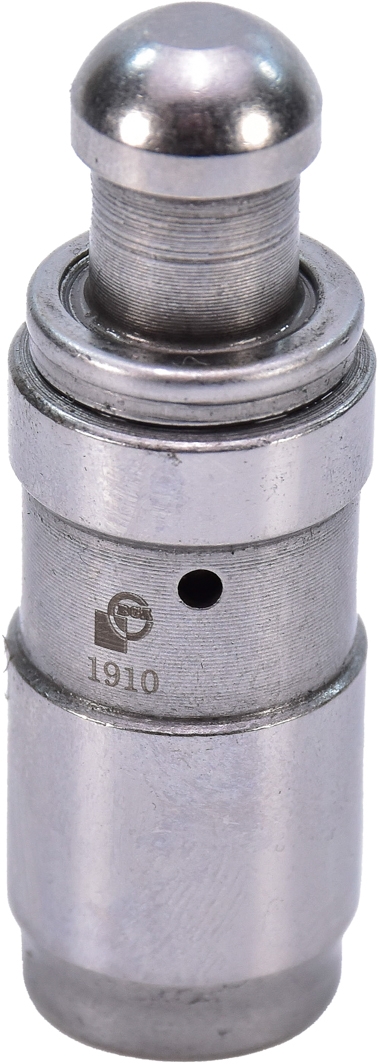 

BGA HL6398 Толкатель клапана