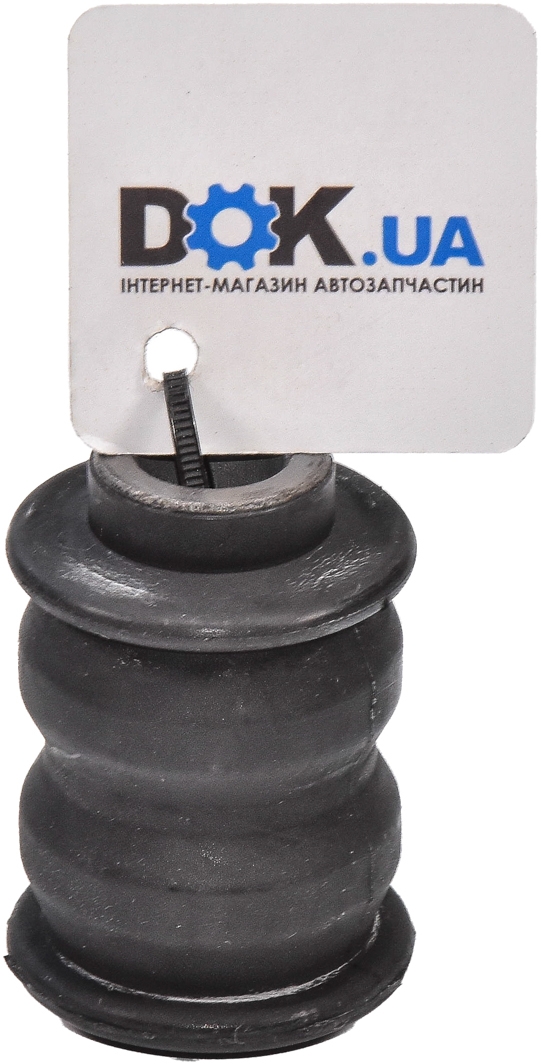 

Q-Fix Q0050514 Сайлентблок рычага