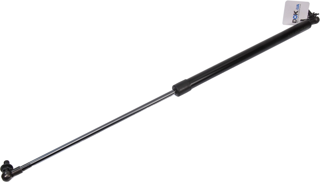 

Lesjofors 8147002 Газовый упор багажника