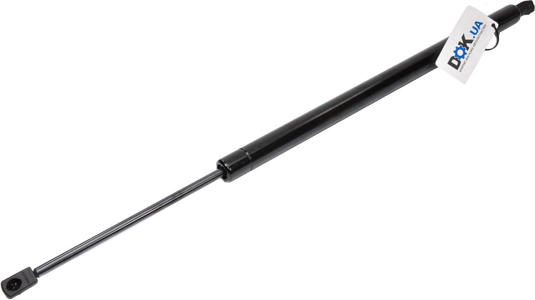 

BSG BSG90980023 Газовый упор багажника