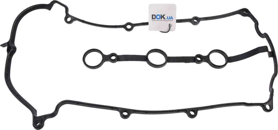 

Mazda KL0110235B Прокладка клапанной крышки