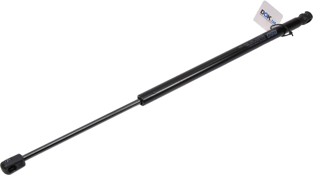 

BSG BSG65980010 Газовый упор багажника