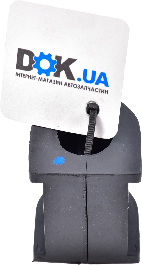 

Febest SZSBWGR Втулка стабилизатора