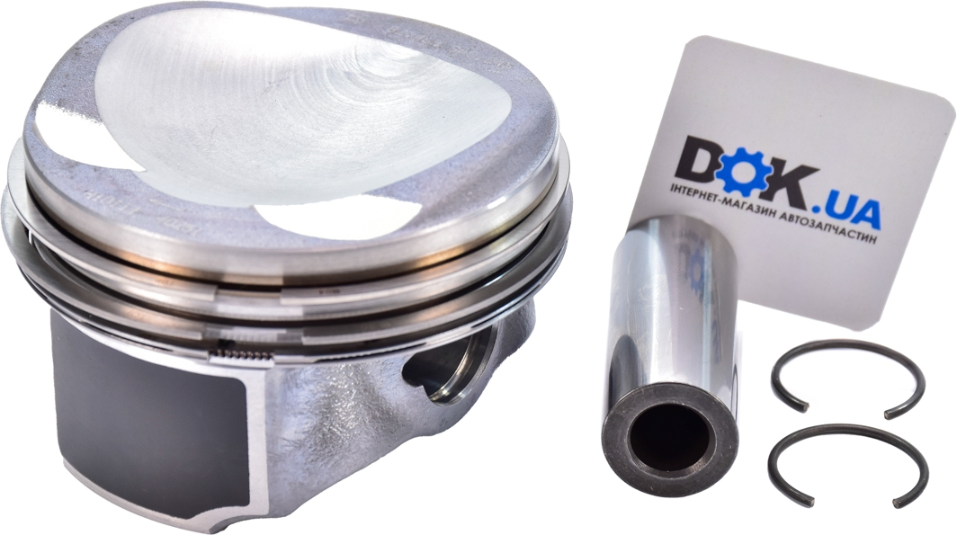 

Kolbenschmidt 40251600 Поршень