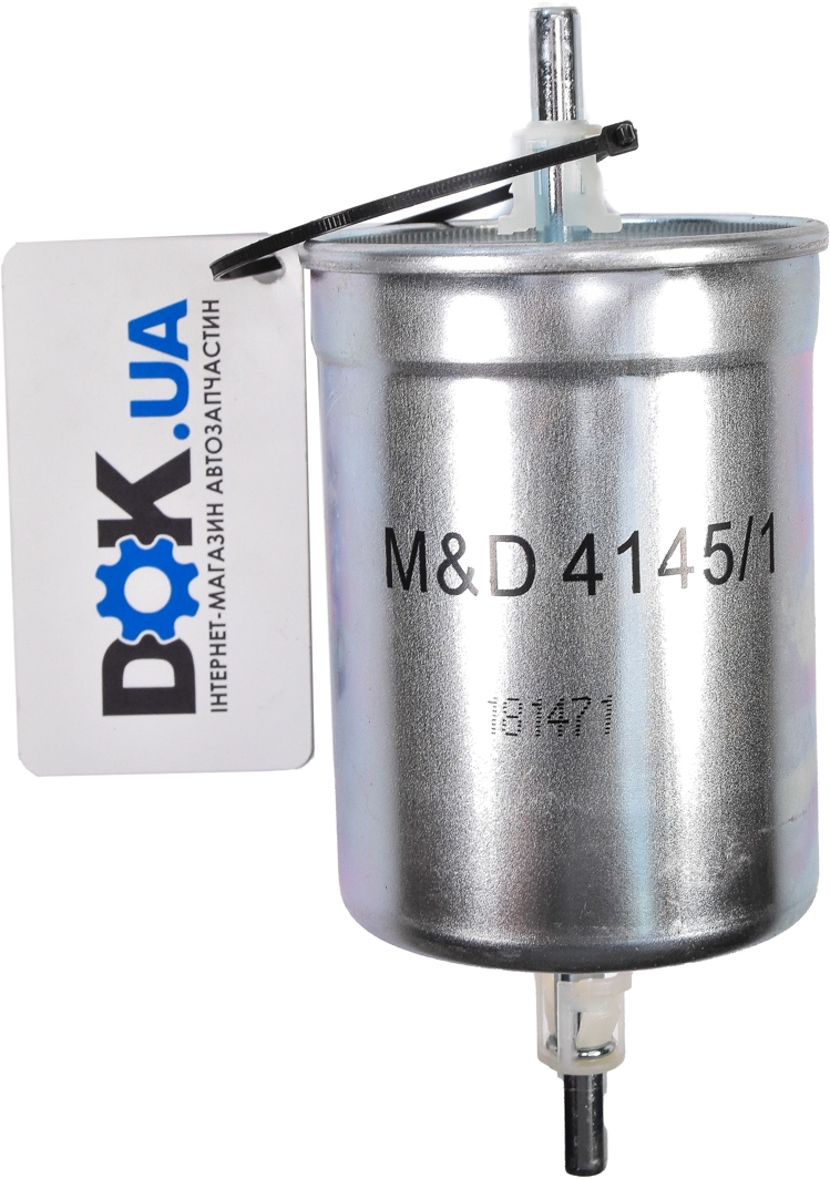 

Meat & Doria 41451 Топливный фильтр