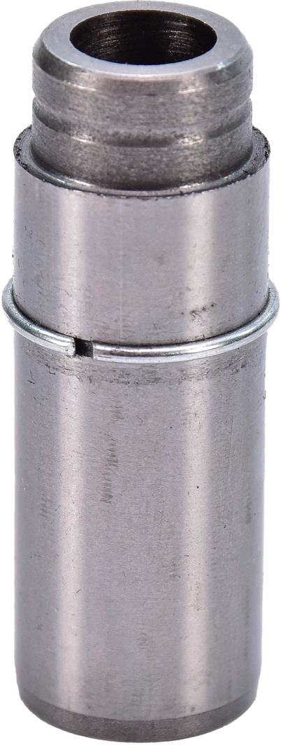 

Mahle 001FE31182000 Направляющая клапана