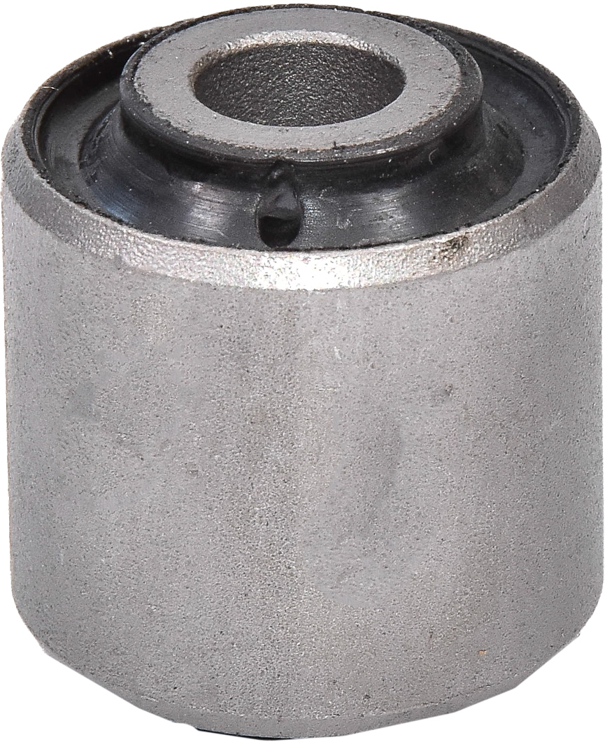 

Stellox 7700574SX Сайлентблок рычага