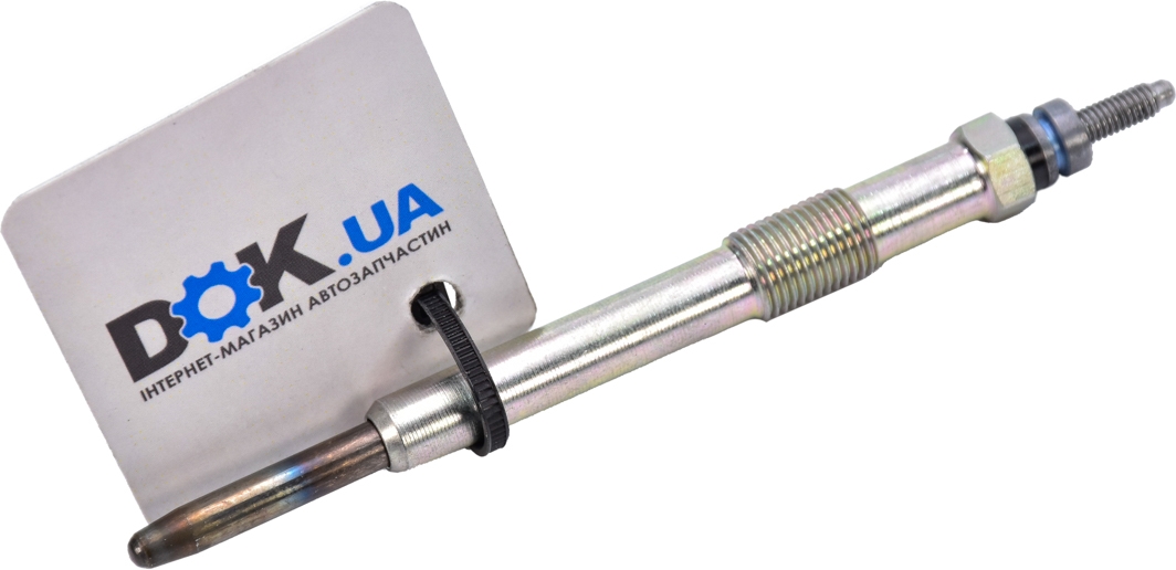 

Bosch 0250202048 Свеча накала