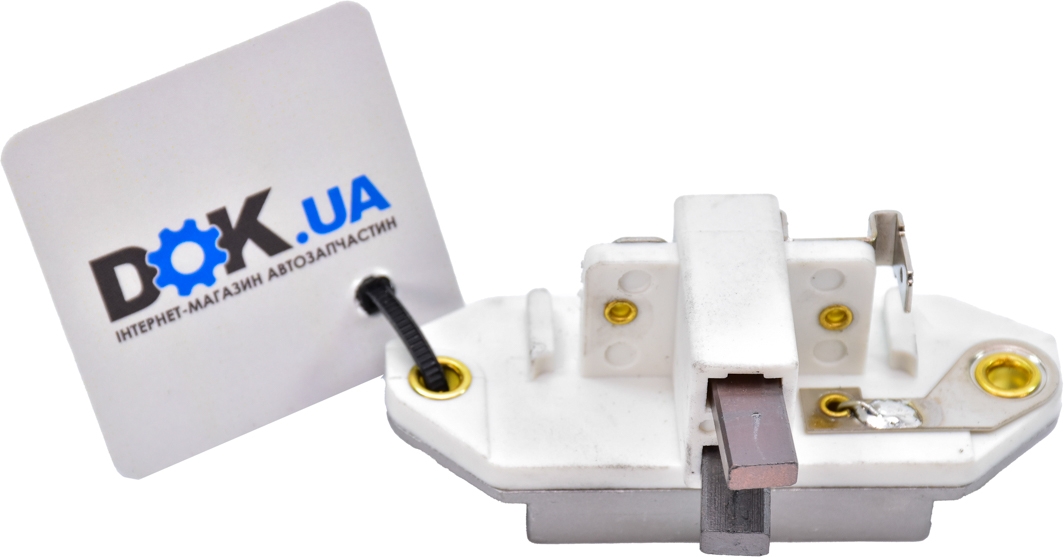 

Mobiletron VRIK149 Регулятор генератора