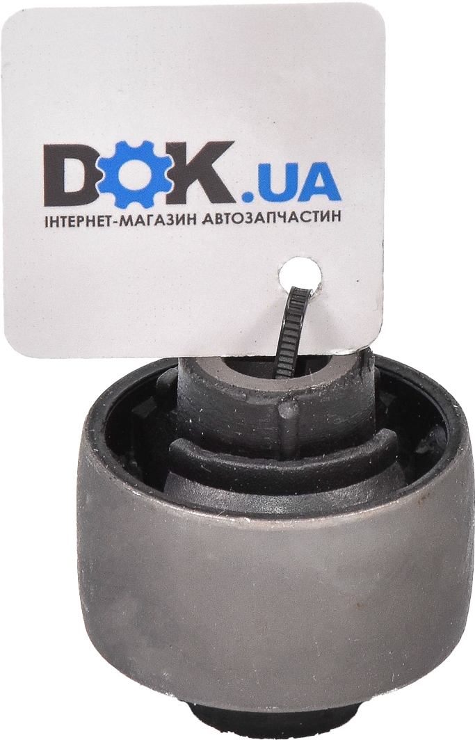 

Formpart 1500070 Сайлентблок рычага