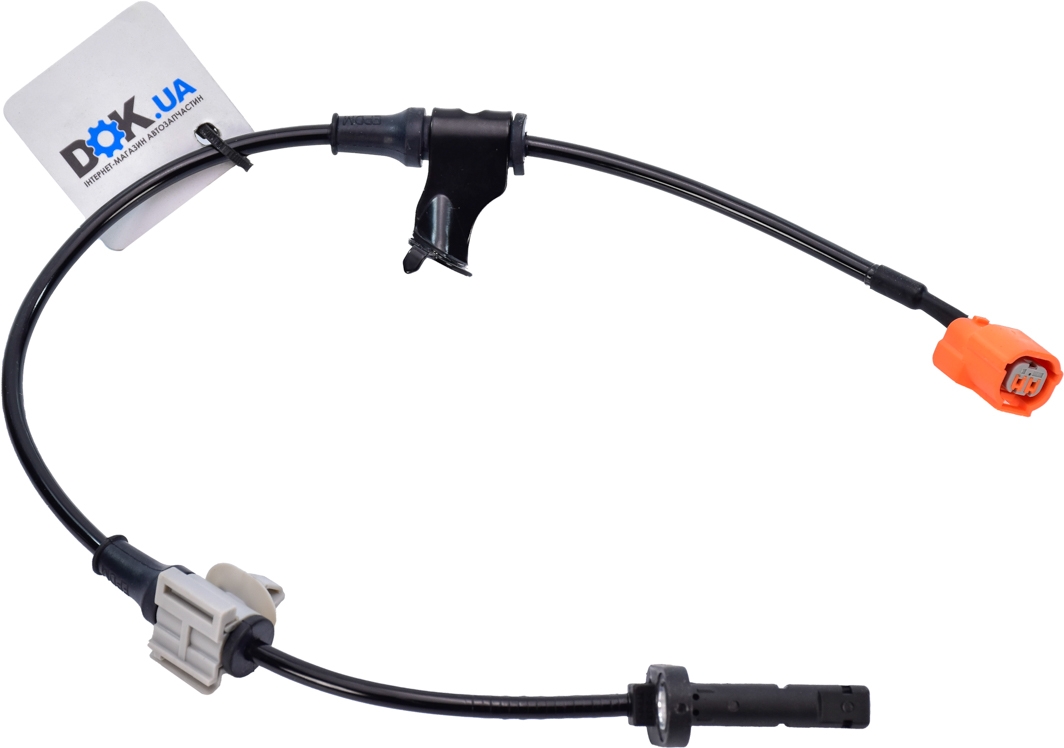 

Honda / Acura 57475SEA013 Датчик ABS