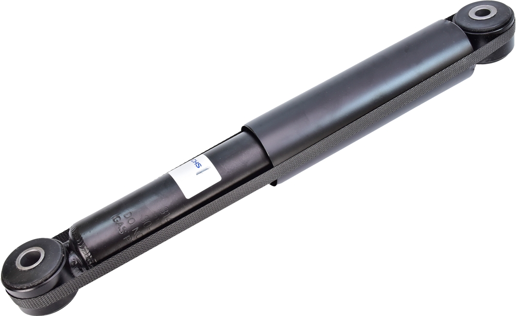 

Sachs 314664 Амортизатор