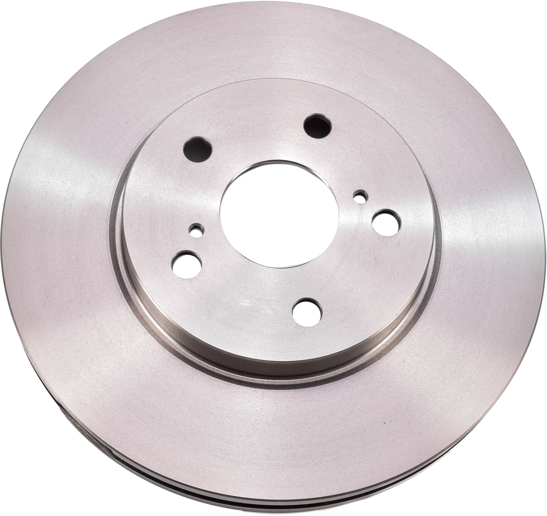 

Bosch 986478968 Тормозной диск