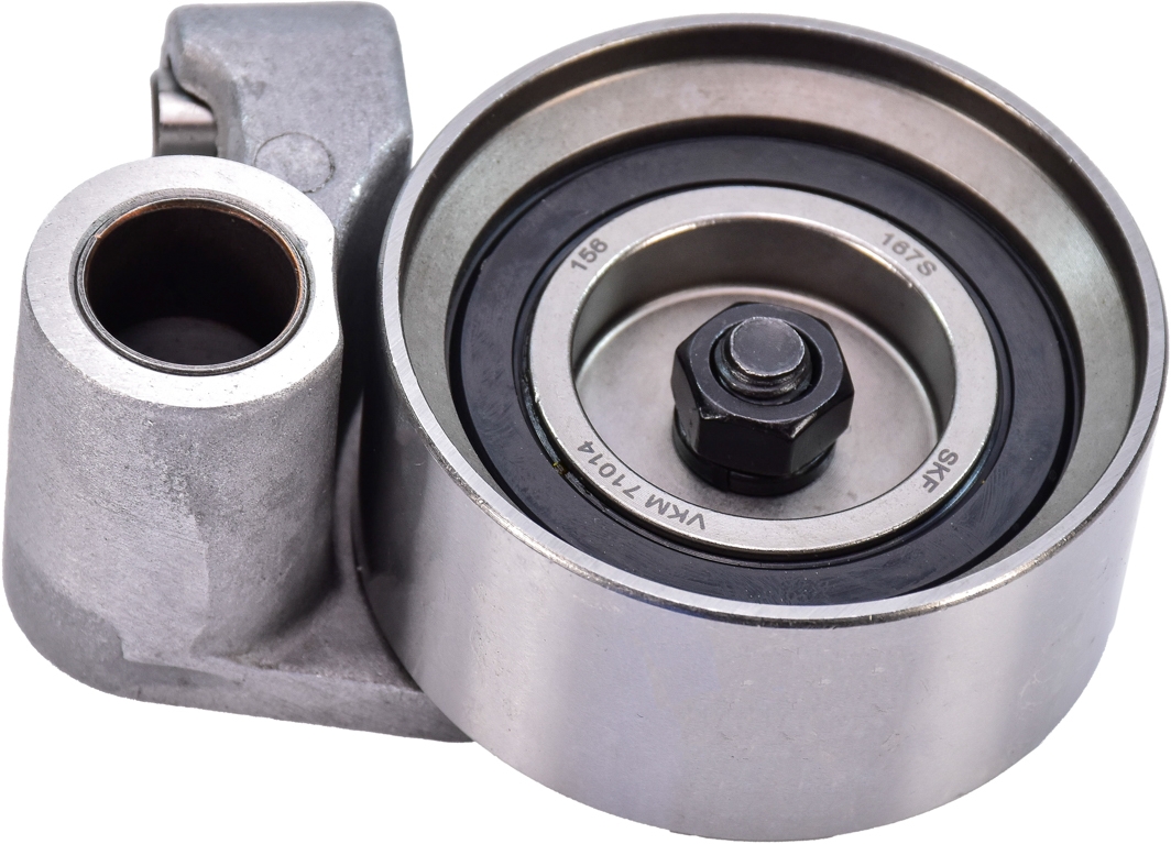 

SKF VKM71014 Натяжной ролик ремня ГРМ