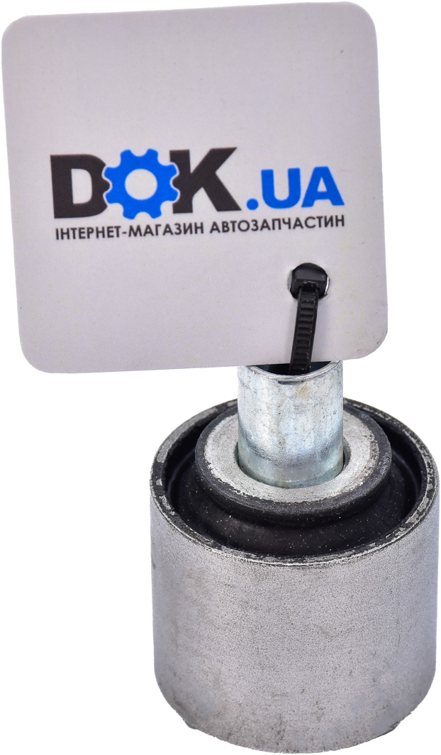 

Applus 14278AP Сайлентблок рычага