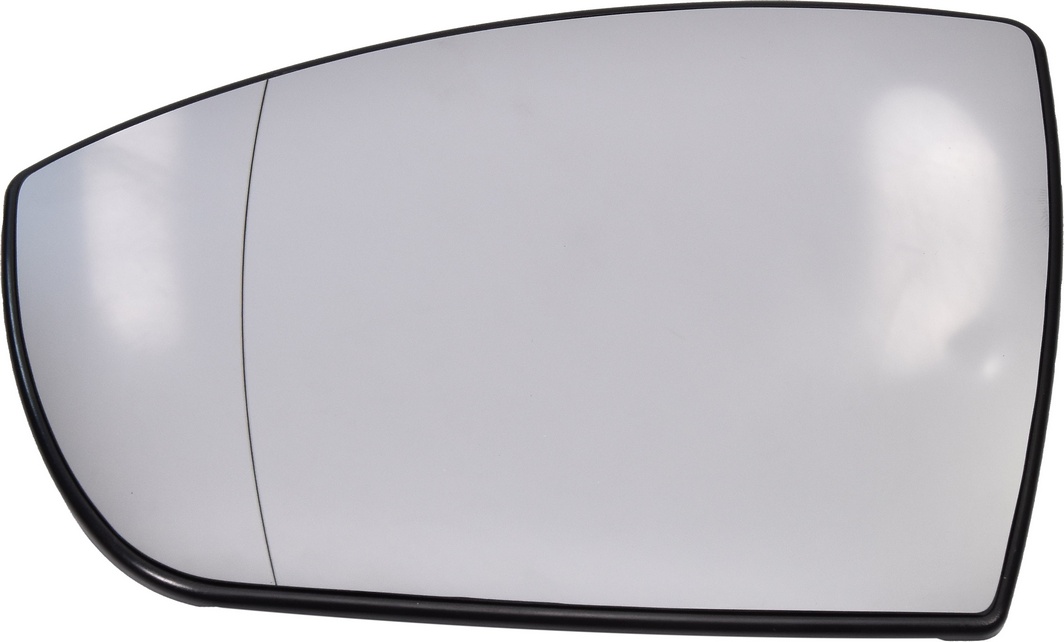 

Alkar 6471379 Стекло наружного зеркала