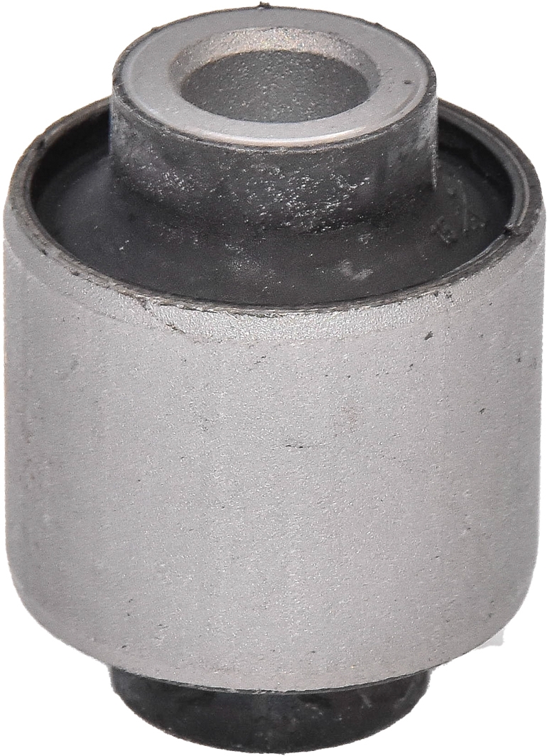 

Hyundai / Kia 551181D000 Сайлентблок рычага