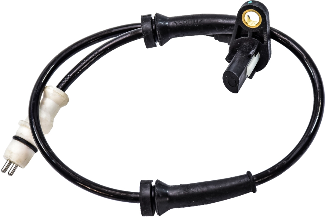 

Mobiletron ABEU169 Датчик ABS
