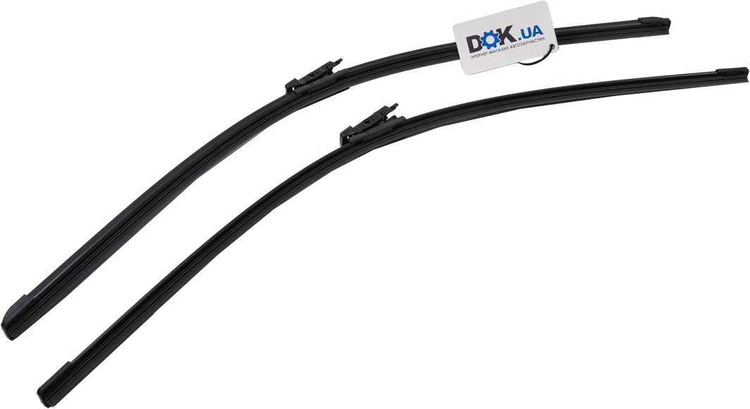 

Bosch 3397014115 Щетка стеклоочистителя