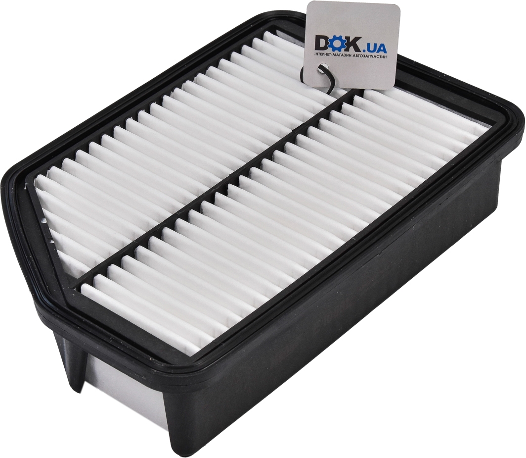 

Hengst Filter E1088L Воздушный фильтр