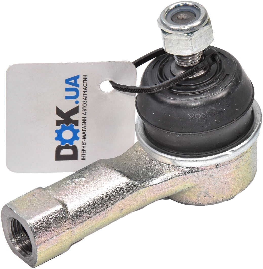 

Mitsubishi 4422A052 Наконечник рулевой тяги