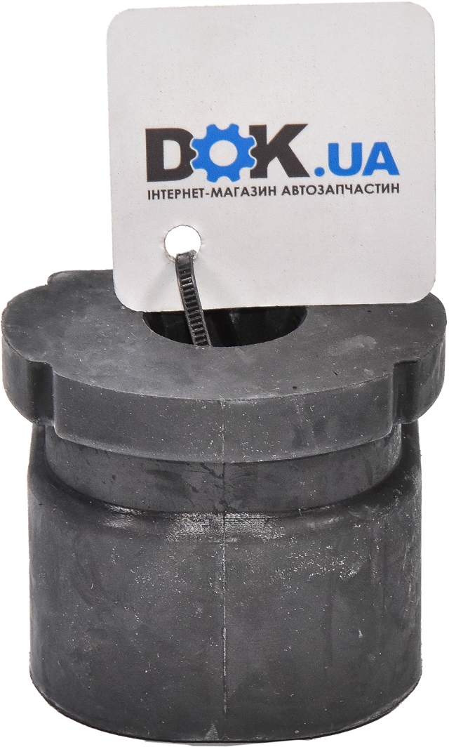 

Spidan 410181 Сайлентблок рычага