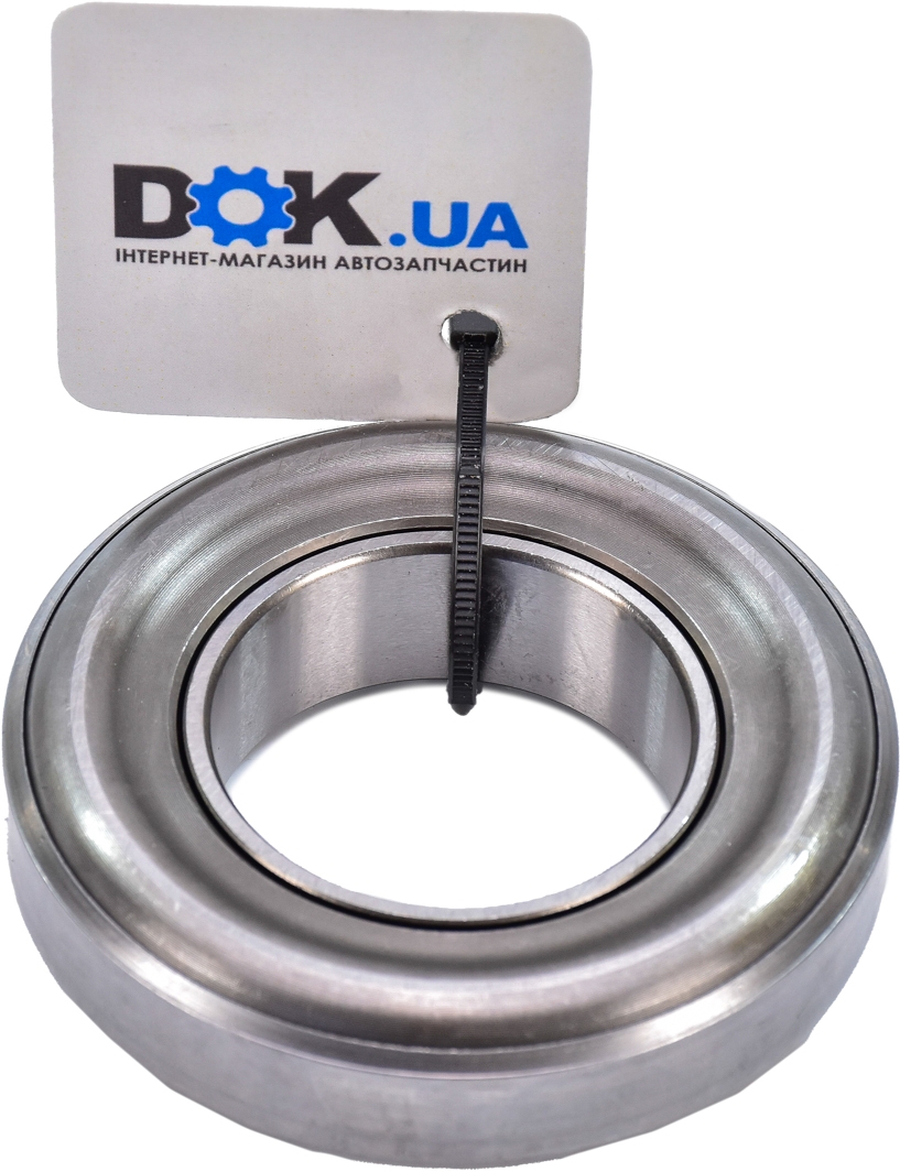 

SKF VKC3500 Выжимной подшипник