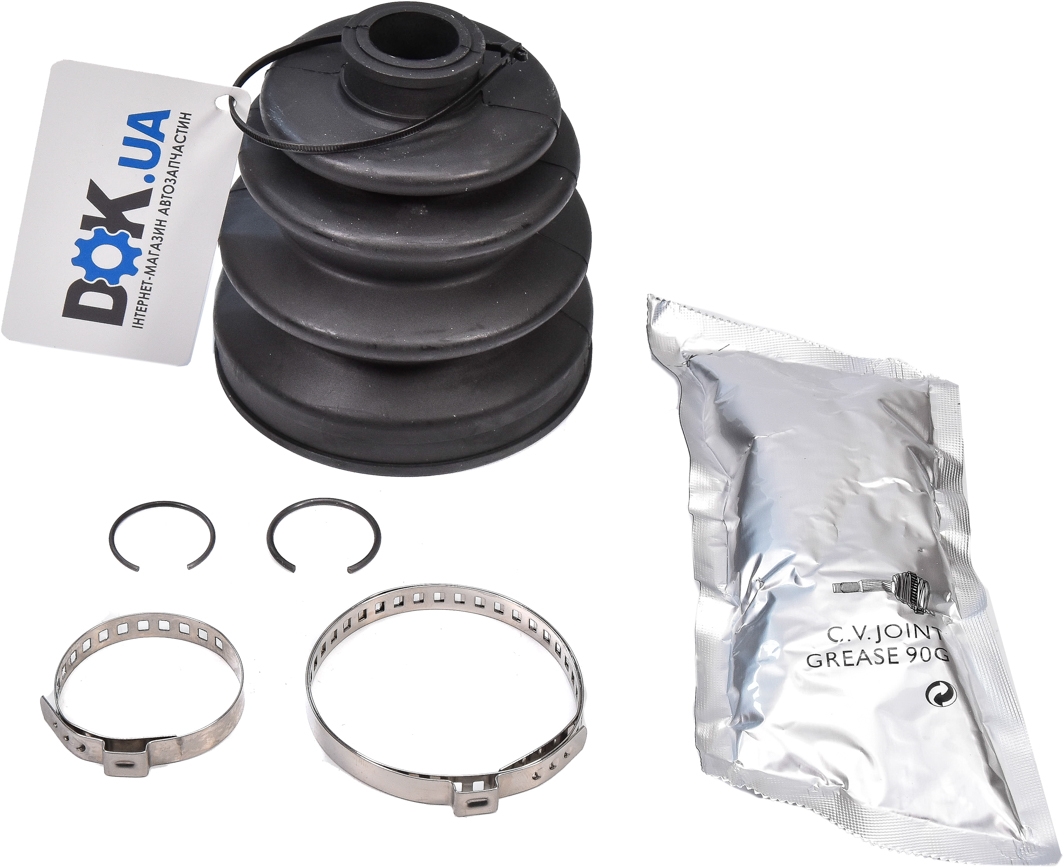 

Kavo Parts CVB6512 Пыльник приводного вала