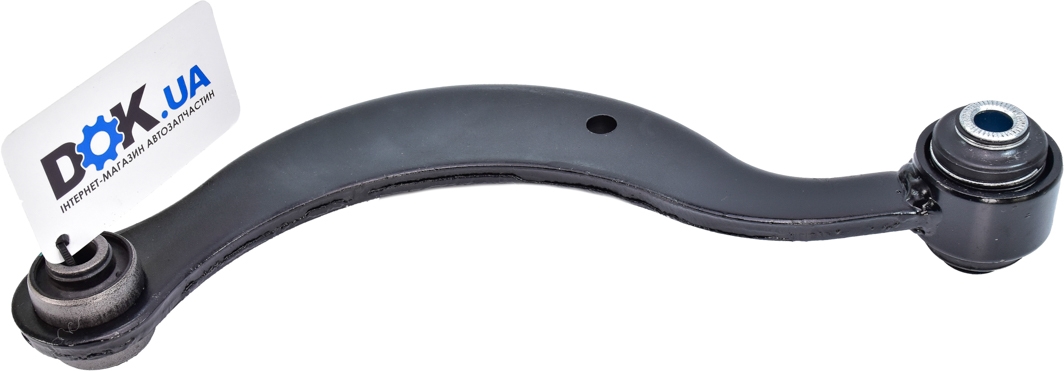 

Febest 0125ZRE154R Рычаг подвески
