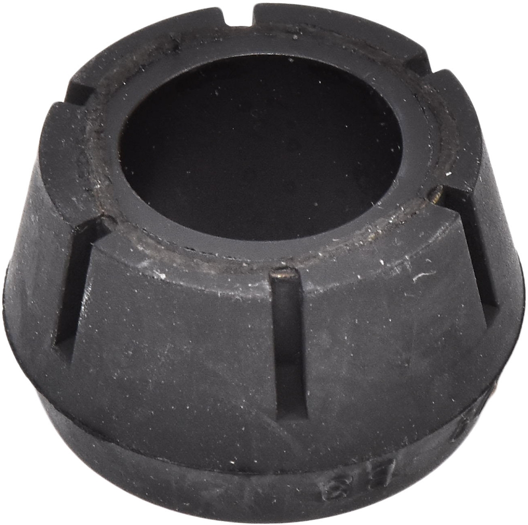 

Toyota / Lexus / Daihatsu 9038519009 Сайлентблок рычага