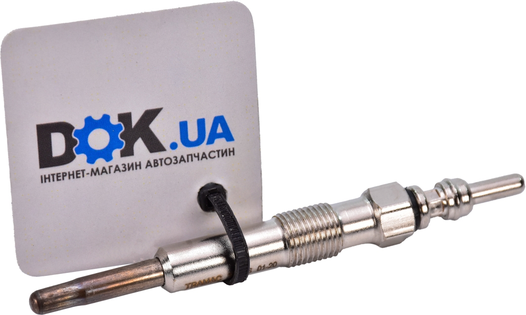 

Tramac tr006 Свеча накала