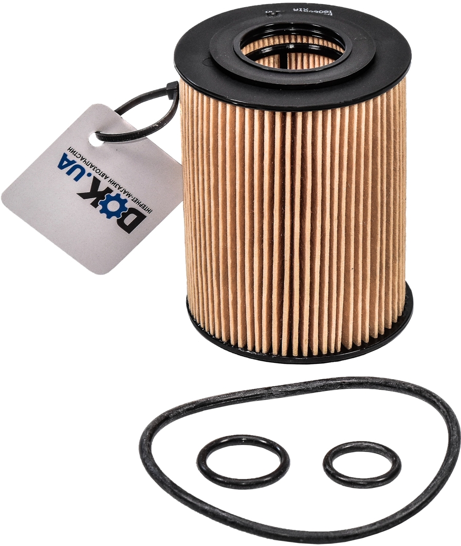 

Wix Filters WL7294 Масляный фильтр