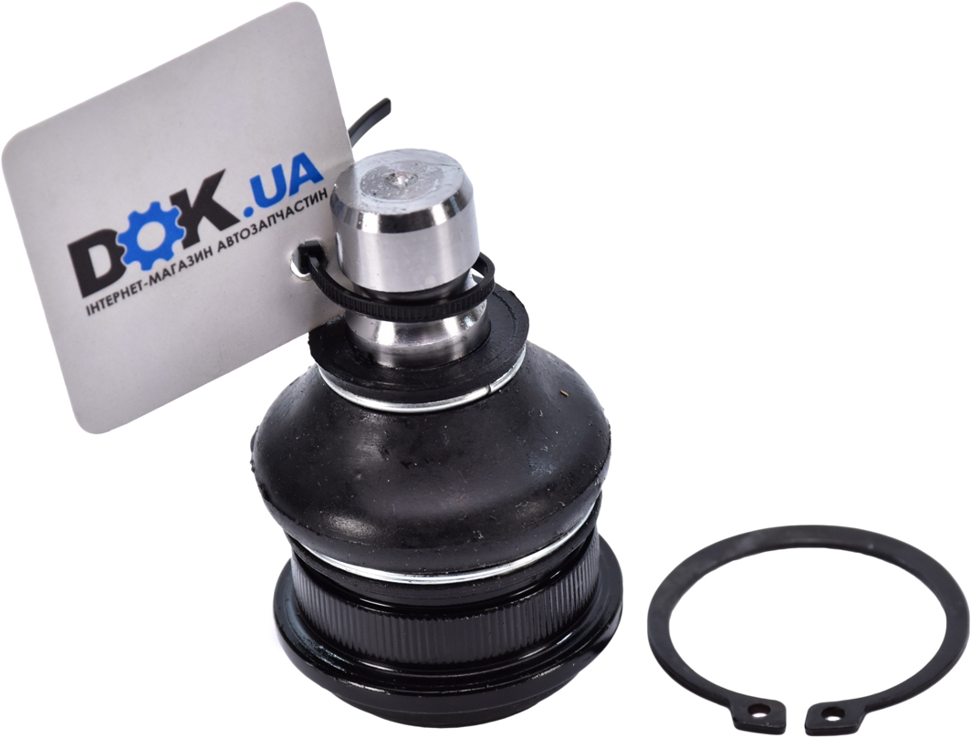 

Japanparts BJ500 Шаровая опора