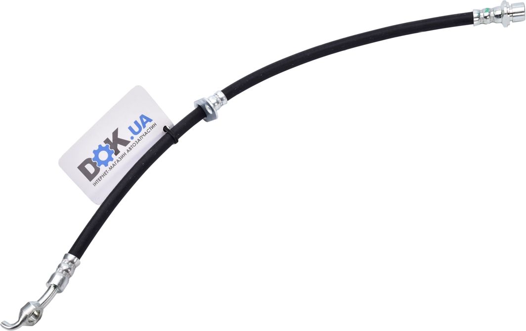 

Blue Print ADT353155 Тормозной шланг