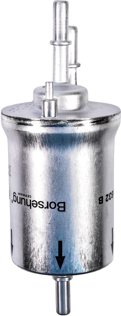 

Borsehung B12791 Топливный фильтр