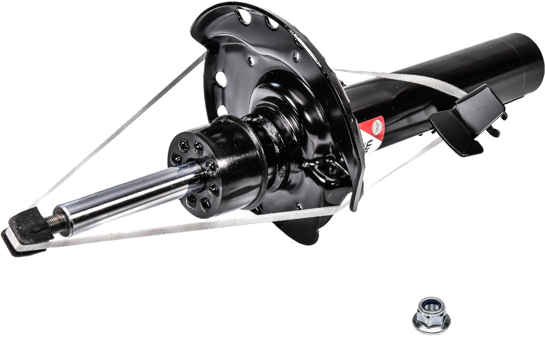 

Magnum Technology AGG141MT Амортизатор
