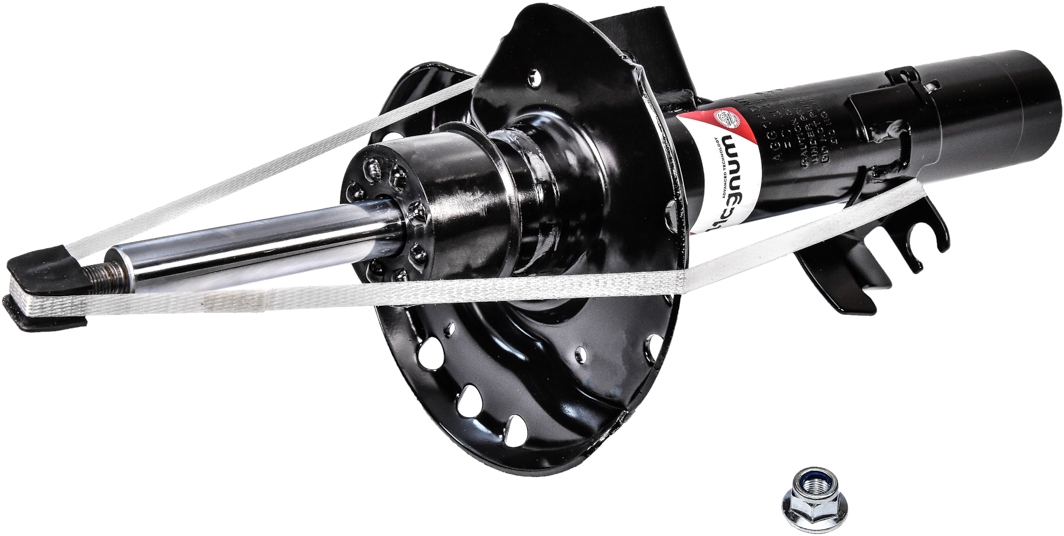 

Magnum Technology AGG140MT Амортизатор